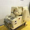 Schroder Kombinator KL 03 50 High Pressure Pump